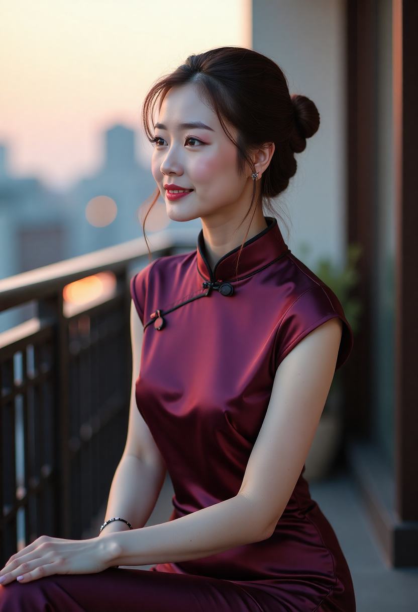 周末修理铺 节目海报