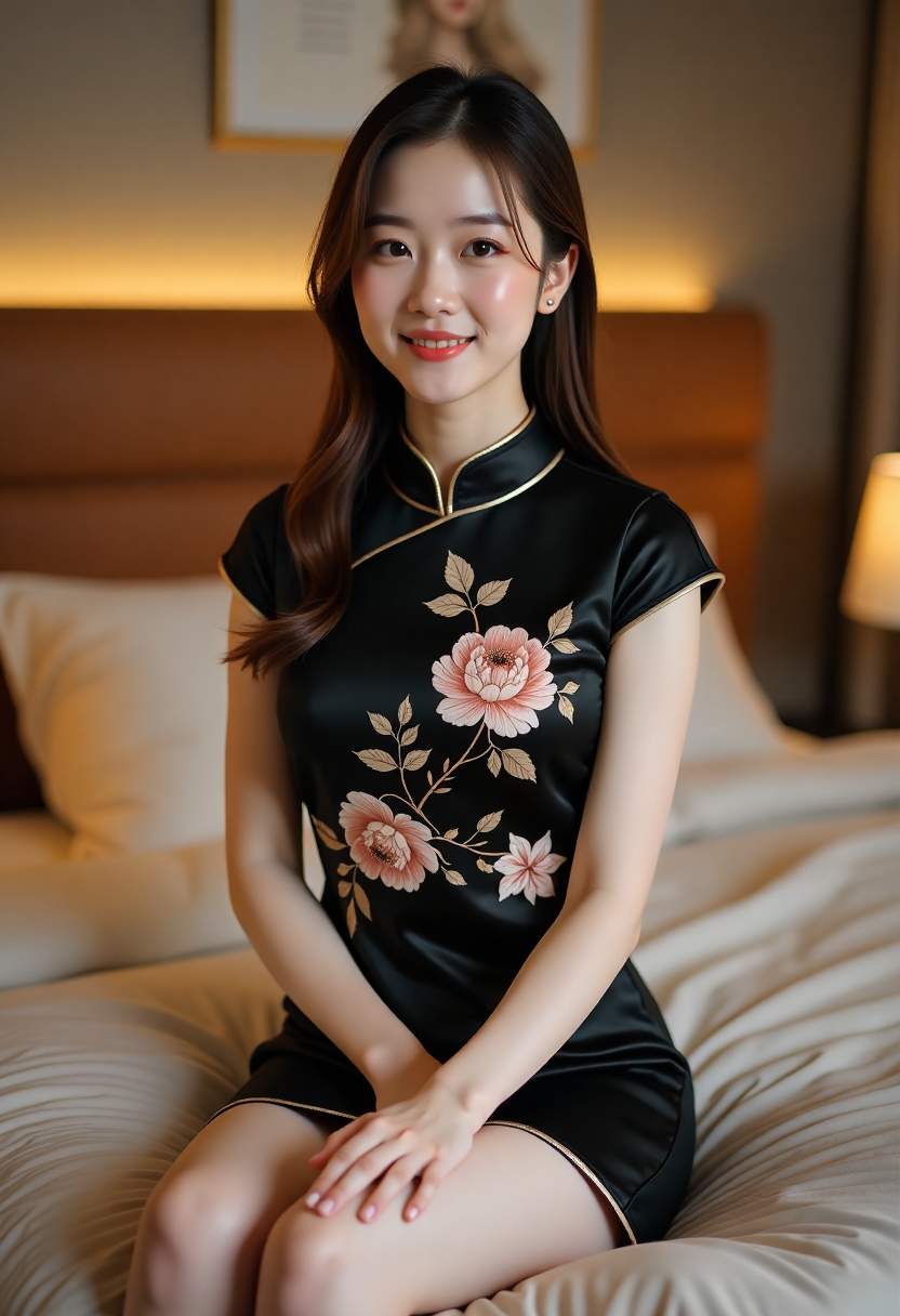 山海小食记 节目海报