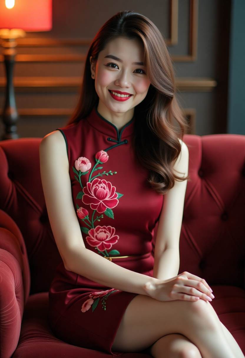 一间书店的周末 综艺海报