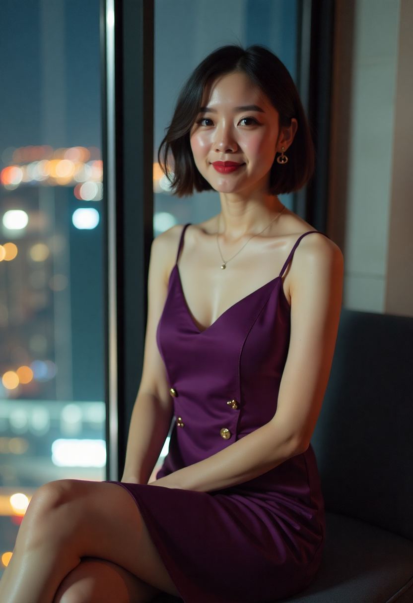 出发去赶集 综艺海报