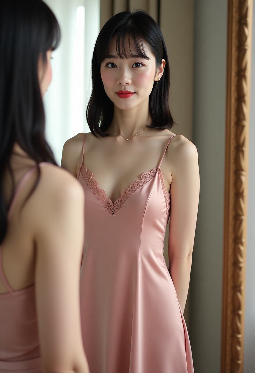 风从麦田来 剧集海报